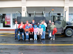 Toys for Tots 2005 036